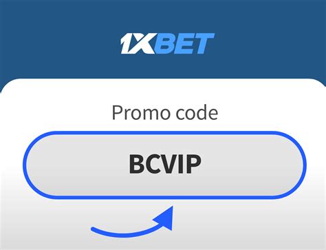 1xbet free promo codes|1xBet Promo Code Philippines NEWBONUS .